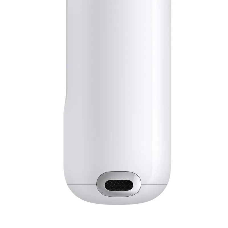 Беспроводные наушники Apple AirPods 5 в футляре с беспроводной зарядкой MagSafe