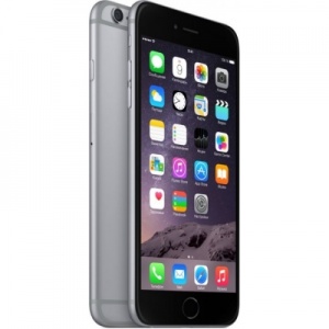 iPhone 6 plus 16Gb Space Gray