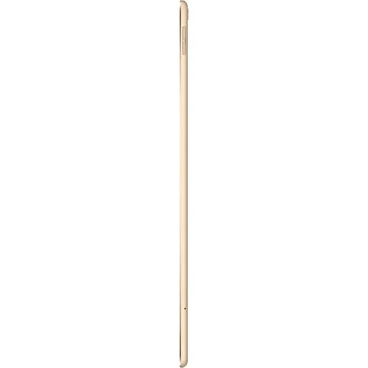 iPad Pro 12.9" 512 Gb Wi-Fi+Cell. Gold