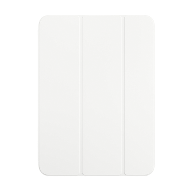 Чехол-книжка для iPad 10,2" Белый