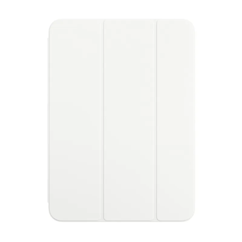 Чехол-книжка для iPad 10,2" Белый