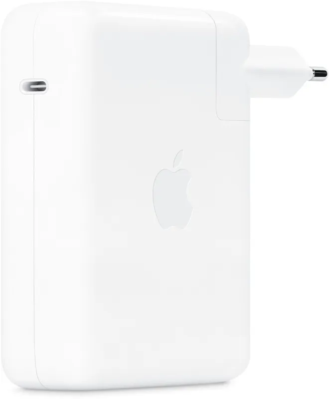 СЗУ Apple 140 Вт USB-C
