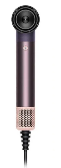 Фен Dyson Supersonic R Pro (HD17), Jasper Plum