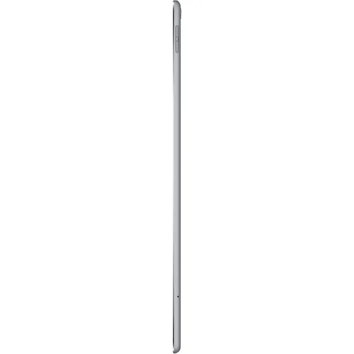 iPad Pro 12.9" 512 Gb Wi-Fi+Cell. Spaсe Gray