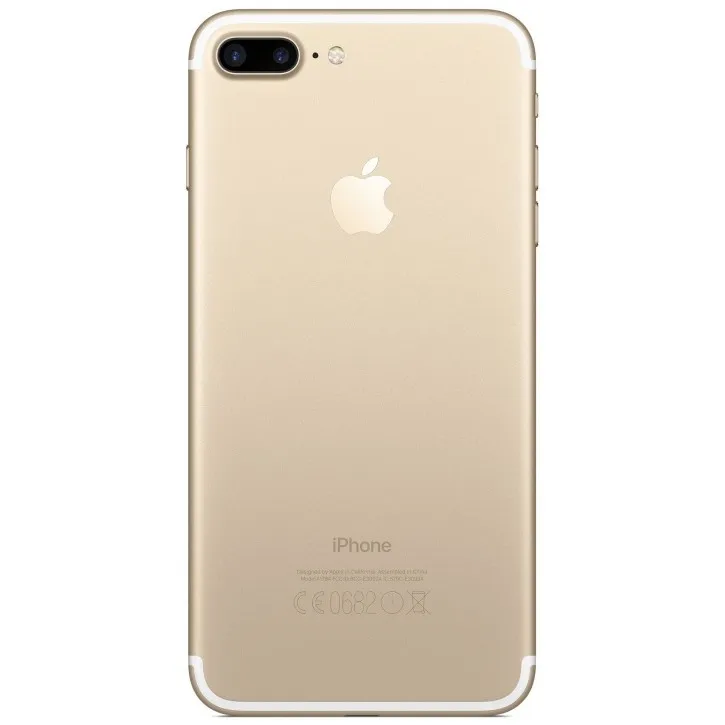 iPhone 7 Plus 32Gb Gold