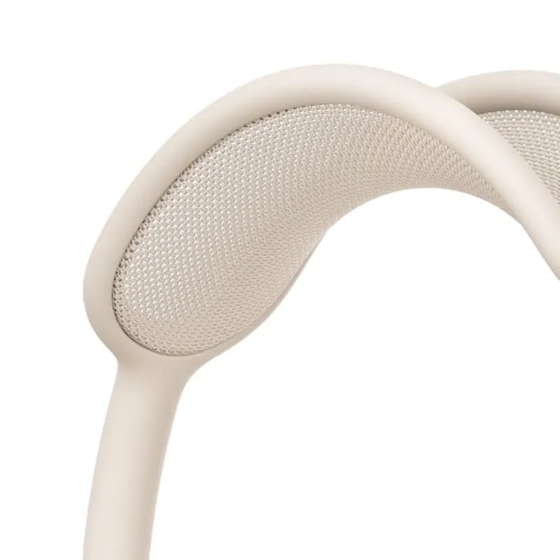 Беспроводные наушники Apple AirPods Max 2 USB-C, "сияющая звезда"