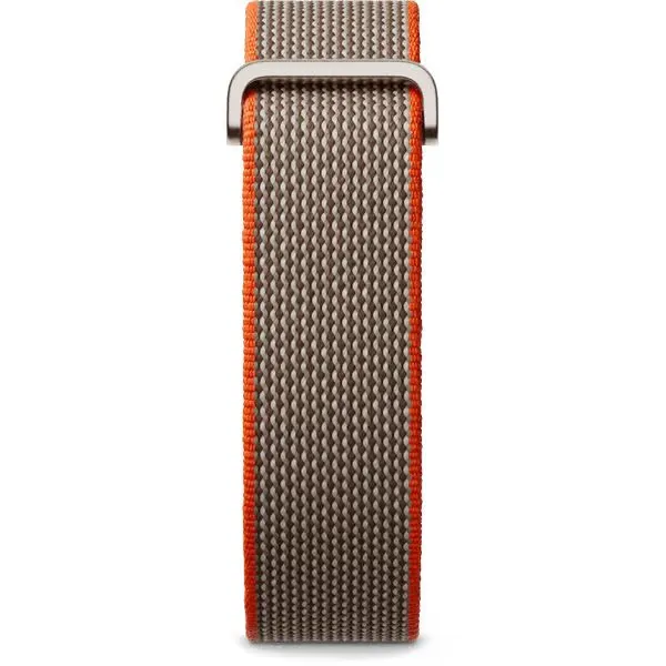 Фитнес-трекер Google Fitbit Air Rye by Stephen Curry
