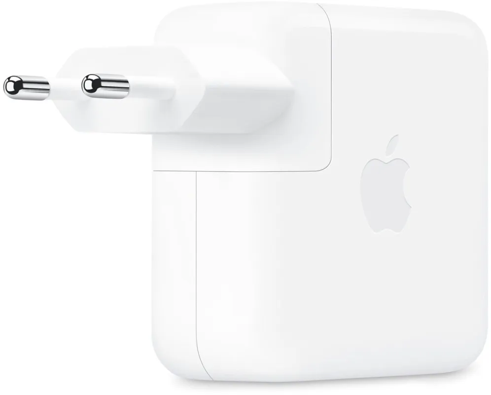 СЗУ Apple 70 Вт USB-C