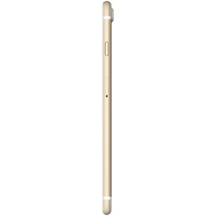 iPhone 7 Plus 32Gb Gold