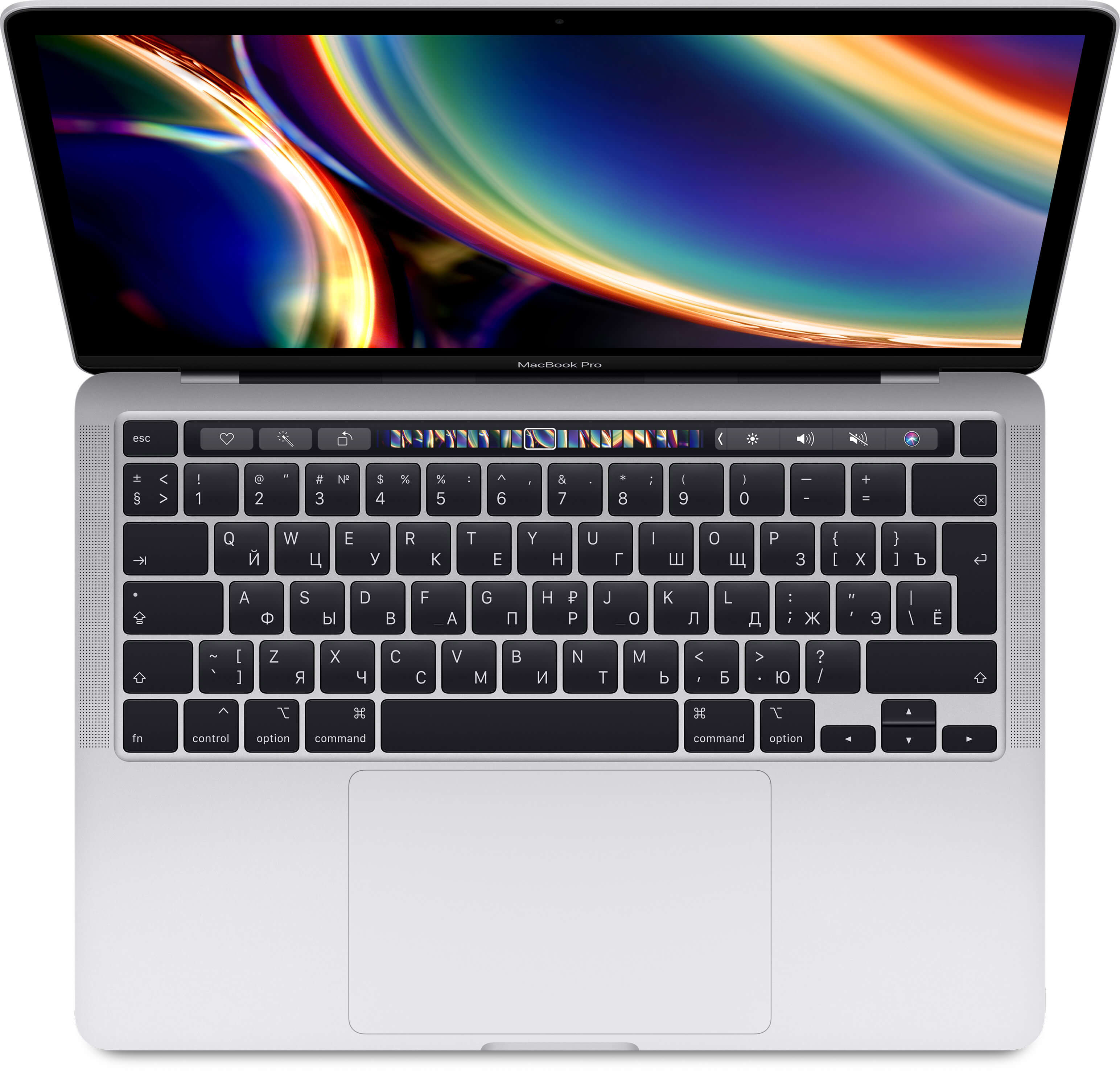 Apple macbook pro 13. 3 retina. 3 retina. 3. Macbook pro 13 2014 retina.