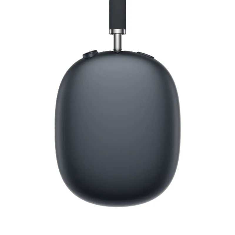 Беспроводные наушники Apple AirPods Max 2 USB-C, "темная ночь"