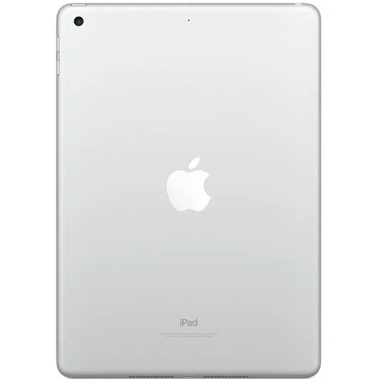 iPad 2018 Wi-Fi 32Gb Silver