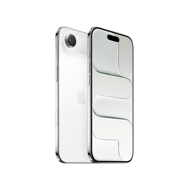 iPhone Air 256 Гб "Облачно-белый"