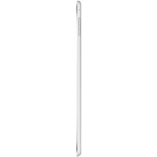 iPad mini 4 128 Gb Wi-Fi Silver
