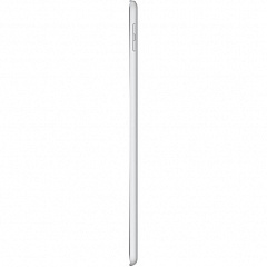 iPad 2018 Wi-Fi 32Gb Silver