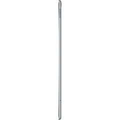 iPad Pro 12.9" 64 Gb Wi-Fi+Cell. Spaсe Gray