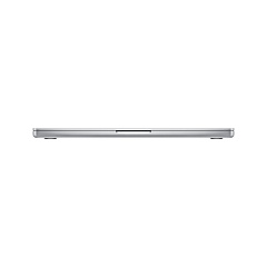 Apple MacBook Pro 14" (M4 10C CPU, 10C GPU, 2024) 16 ГБ, 1 ТБ SSD, Серебристый, MW2X3