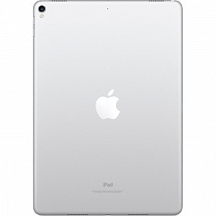 iPad Pro 10.5" 512 Gb Wi-Fi+Cell. Silver