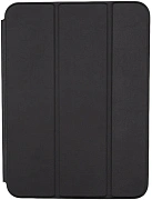 Чехлы для iPad