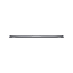 Apple MacBook Pro 16" (M4 Max 14C CPU, 32C GPU, 2024) 36 ГБ, 1 ТБ SSD, Черный космос, MX303