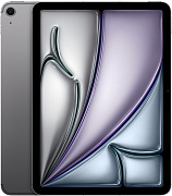 iPad Air 13'' (2024) 256 Гб