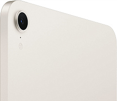 Apple iPad mini 7 (2024) Wi-Fi + Cellular 128 ГБ «Сияющая звезда»