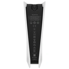 Зарядная станция Sony DualSense Charging Station