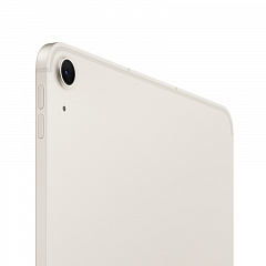 iPad Air 11" (2024) Wi-Fi + Cellular 1 Тб, «Сияющая звезда»