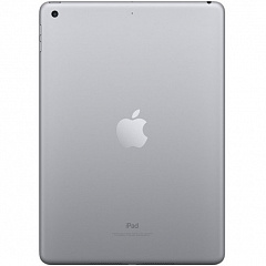 iPad 2018 Wi-Fi 32Gb Space Gray