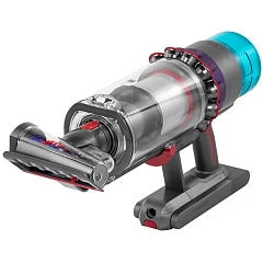 Пылесос Dyson Gen5 Detect Absolute (SV23), Purple