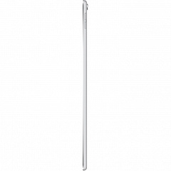 iPad Pro 10.5" 512 Gb Wi-Fi Silver