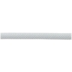 Кабель Apple Type-C - MagSafe 3 (1 м) для MacBook