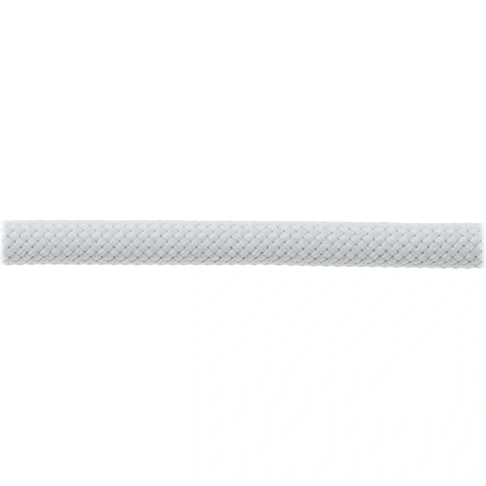 Кабель Apple Type-C - MagSafe 3 (1 м) для MacBook
