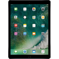iPad Pro 12.9" 64 Gb Wi-Fi+Cell. Spaсe Gray