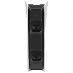 Зарядная станция Sony DualSense Charging Station