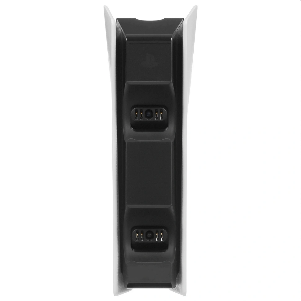 Зарядная станция Sony DualSense Charging Station