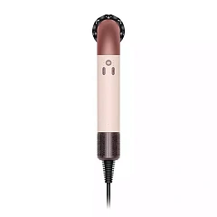 Фен Dyson Supersonic R Pro (HD17), Ceramic Pink