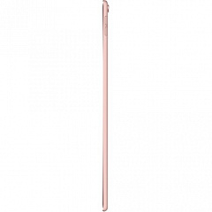 iPad Pro 10.5" 512 Gb Wi-Fi+Cell. Rose Gold