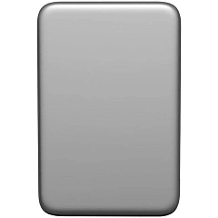 Беспроводной внешний аккумулятор Magssory Core 5K, с MagSafe, "Темная ночь"