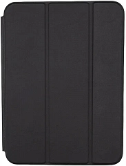 Чехол Smart Folio для iPad 10,9" (2022) Чёрный