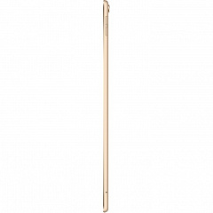 iPad Pro 10.5" 512 Gb Wi-Fi+Cell. Gold