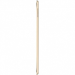 iPad mini 4 128 Gb Wi-Fi+Cellular (4G) Gold