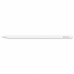 Стилус Apple Pencil Pro