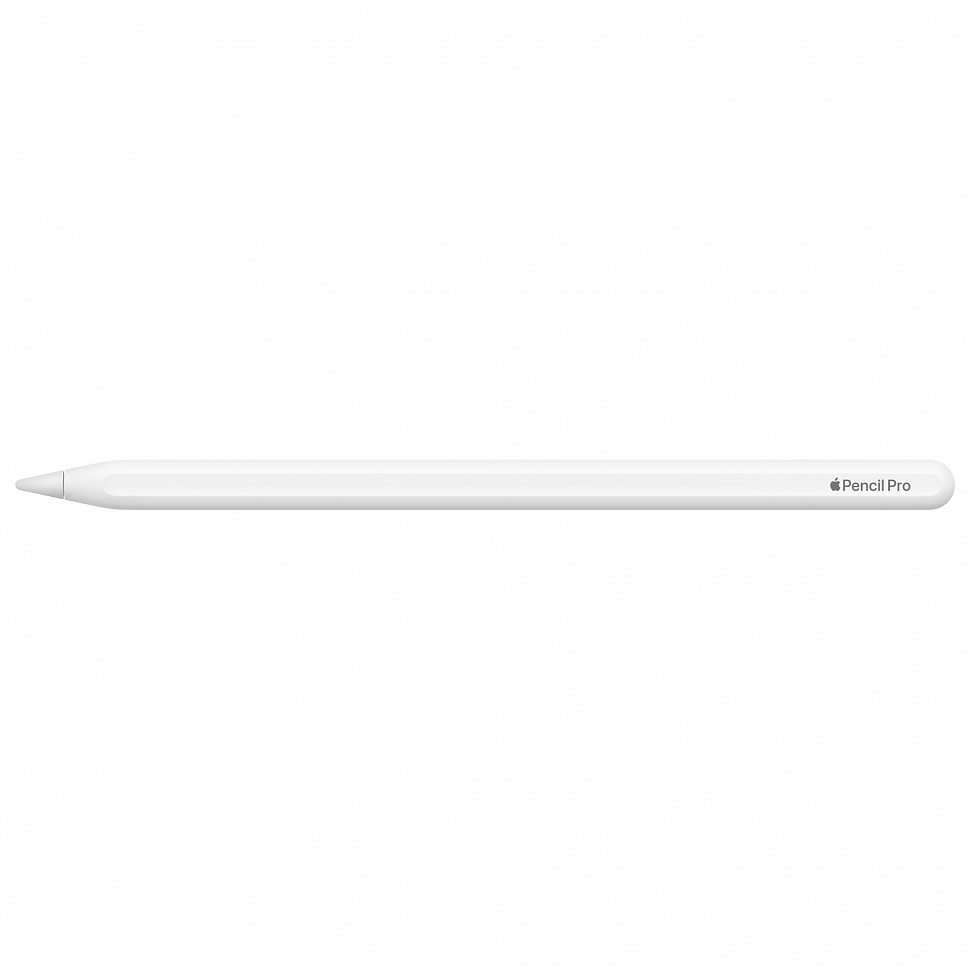 Стилус Apple Pencil Pro