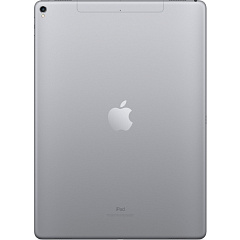iPad Pro 12.9" 64 Gb Wi-Fi+Cell. Spaсe Gray