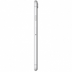 iPhone 7 32Gb Silver