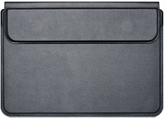 Чехол-конверт для MacBook Air 13" Черный