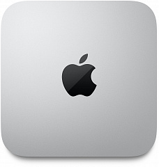 Apple Mac mini (M2 Pro, 2023) 16 ГБ, SSD 512 ГБ
