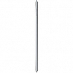 iPad mini 4 128 Gb Wi-Fi Spase Gray