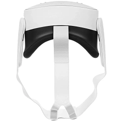 Очки виртуальной реальности Meta Oculus Quest 3S 128GB*